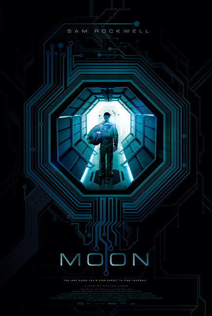 MOON_Poster-small