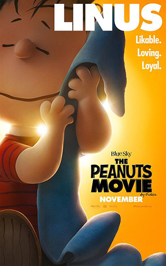 Peanuts2