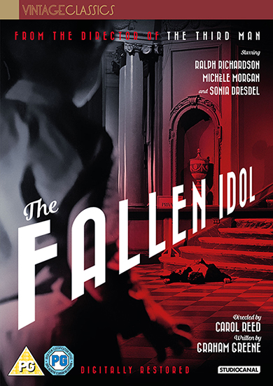 THE_FALLEN_IDOL_2D_DVD-small