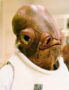 Star Wars The Force Awakens