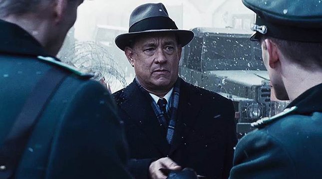 bridge-of-spies-759