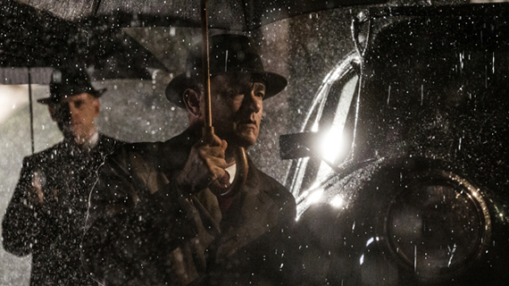 bridge-of-spies