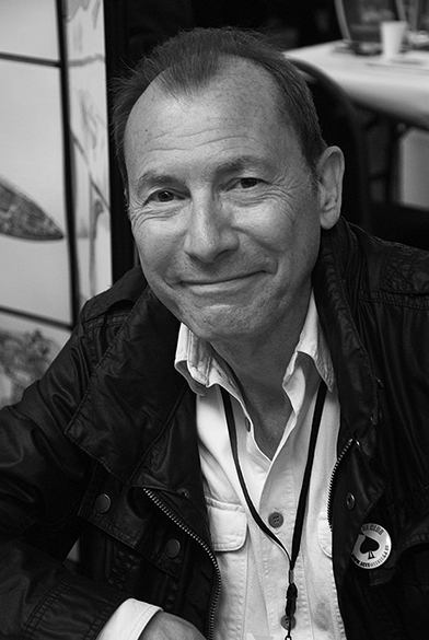 david-lloyd-bristol-may-2013-grey-pic#1