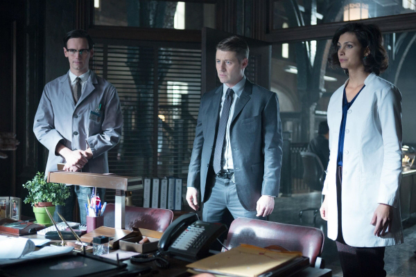 gotham-edward-nygma-jim-gordon
