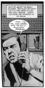 hell-eternal-panel