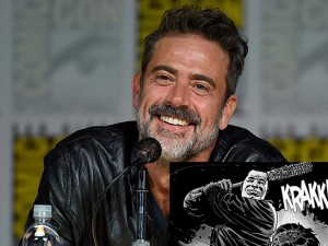 jeffrey-dean-morgan-composite