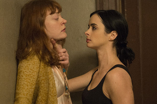 jessicajones14