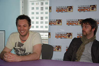 jones--rothery-pic#1-small