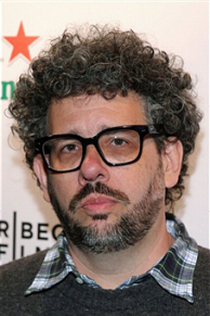 labute__130905183247