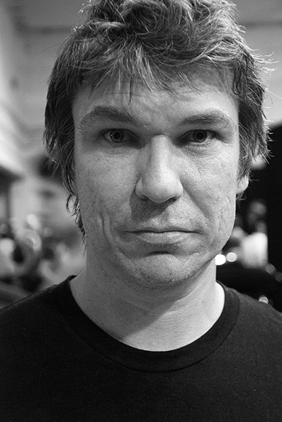 laurence-Campbell-LFCC-12th-July-2014-grey#1