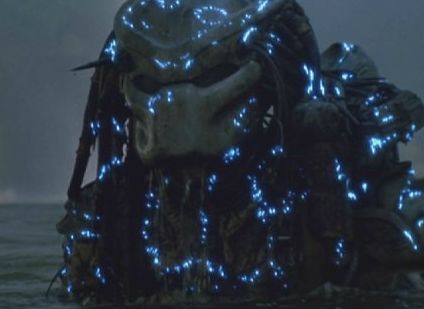 predator-feature3