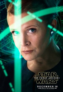 star-wars-character-posters-2