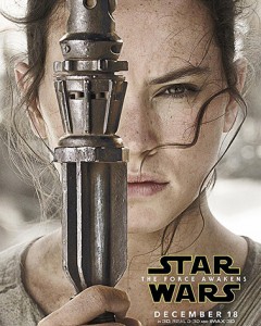 star-wars-character-posters-3