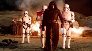 star-wars-the-force-awakens