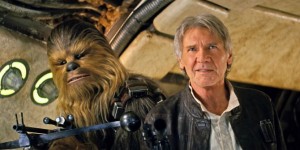 starwars_forceawakens_new