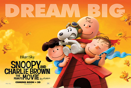 the-peanuts-movie_04