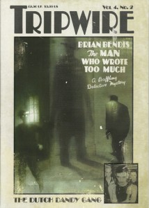 tripwire-volume-4#2-cover-scan