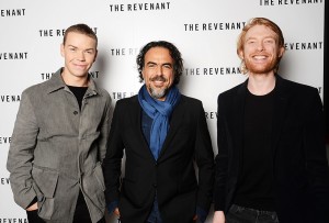 595541189TB001_BAFTA_Q_A_of-small