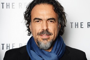 595541189TB009_BAFTA_Q_A_of-small