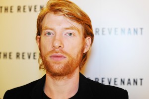 595541189TB017_BAFTA_Q_A_of-small