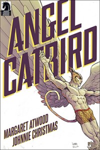 ANGELCATBIRD-small