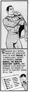 Beck-eisner-pic
