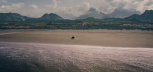 Beowulf sscreen shot 11 x 595 credit ITV