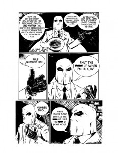Carver_Preview-2-small