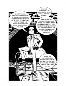 Carver_Preview-3-small
