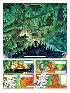 DELIRIUS-2_Preview2-small