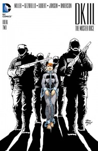 DK3_2_Cover-small