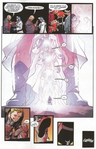 DKIII-Master-Race-Book-Two-interior-pg-scan-2-small
