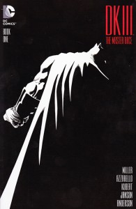 DKIII-Master-race-book-one-cover-scan-small