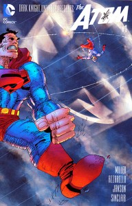 DKIII-atom-adventures-cover-scan-small