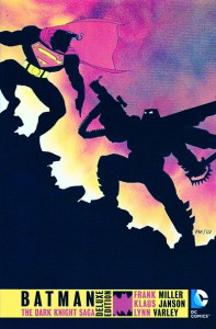 Dark-Knight-Saga-hardcover-mk2-image