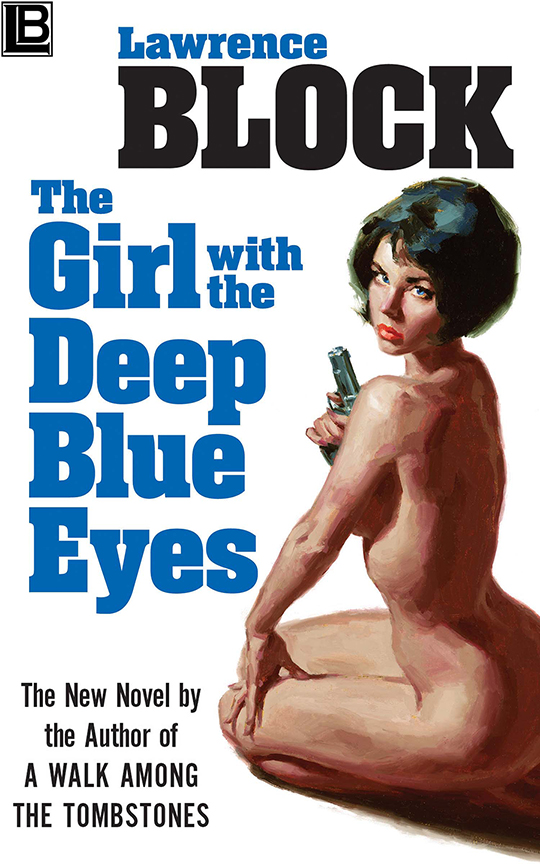 FINAL-GirlWDeepBlueEyes-orbik-copy-small