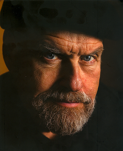 Getting-Off-author-photo-small