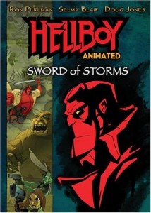 Hellboy_Sword_Of_Storms_cover