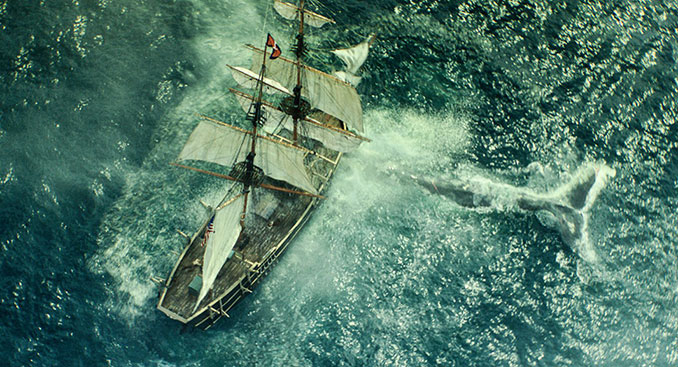 In-the-Heart-of-the-Sea-small