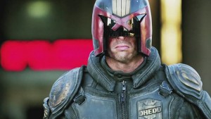 Karl-Urban-as-Judge-Dredd-in-Dredd-2012