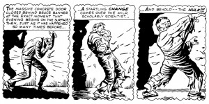 Kirby-eisner-pic