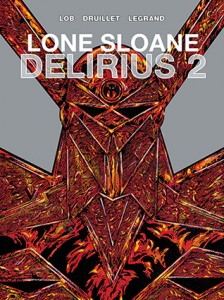 LoneSloane_Delirius2_cover-small