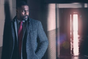 Luther-series-4-2