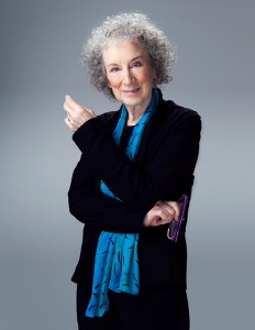 MargaretAtwood-small