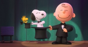 Peanuts-movie2015