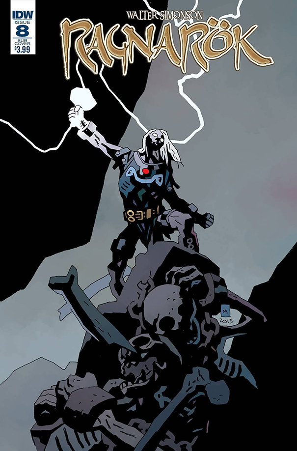 Ragnarok-Mignola-variant-cover-small