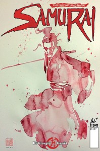 Samurai-Comic_1_CoverB_David-Mack-small