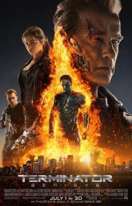 Terminator-Genisys-poster-final-small