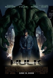 The+Incredible+Hulk+poster+001