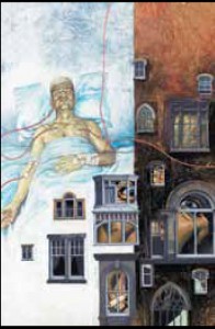 Tripwire-annual-2007-Hellblazer-pic#5